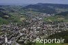 Luftaufnahme Kanton Basel-Land/Gelterkinden - Foto Gelterkinden 3351