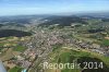 Luftaufnahme Kanton Basel-Land/Gelterkinden - Foto Gelterkinden 7118