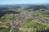 Luftaufnahme Kanton Basel-Land/Gelterkinden - Foto Gelterkinden 7123
