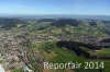 Luftaufnahme Kanton Basel-Land/Gelterkinden - Foto Gelterkinden 7125