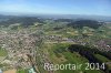Luftaufnahme Kanton Basel-Land/Gelterkinden - Foto Gelterkinden 7127