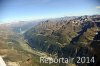 Bedrettotal