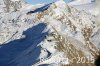 Luftaufnahme Kanton Wallis/Gornergrat - Foto Gornergrat 9455