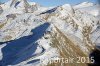 Luftaufnahme Kanton Wallis/Gornergrat - Foto Gornergrat 9458