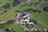 Luftaufnahme Kanton Schwyz/Immensee/Immenseee Gymnasium - Foto Immensee Gymnasium 7680
