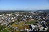 Luftaufnahme Kanton Zuerich/Glattbrugg - Foto Glattbrugg 0248