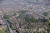 Luftaufnahme Kanton Zuerich/Stadt Zuerich/Zuerich Enge - Foto Zuerich-Enge 5411