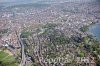 Luftaufnahme Kanton Zuerich/Stadt Zuerich/Zuerich Enge - Foto Zuerich-Enge 5413