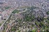 Luftaufnahme Kanton Zuerich/Stadt Zuerich/Zuerich Enge - Foto Zuerich-Enge 5420