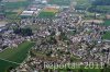 Luftaufnahme Kanton Luzern/Reiden - Foto Reiden 0928