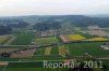 Luftaufnahme Kanton Luzern/Reiden - Foto Reiden 0971
