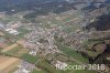 Luftaufnahme Kanton Luzern/Reiden - Foto Reiden 1595