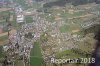 Luftaufnahme Kanton Luzern/Reiden - Foto Reiden 1604