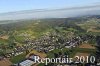 Luftaufnahme Kanton Luzern/Reiden - Foto Reiden 3084