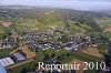 Luftaufnahme Kanton Luzern/Reiden - Foto Reiden 3086