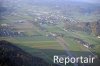 Luftaufnahme Kanton Luzern/Reiden - Foto Reiden 7375