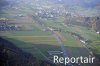 Luftaufnahme Kanton Luzern/Reiden - Foto Reiden 7377