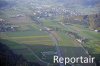 Luftaufnahme Kanton Luzern/Reiden - Foto Reiden 7379