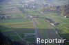 Luftaufnahme Kanton Luzern/Reiden - Foto Reiden 7381