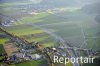 Luftaufnahme Kanton Luzern/Reiden - Foto Reiden 7391