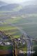 Luftaufnahme Kanton Luzern/Reiden - Foto Reiden 7392