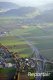 Luftaufnahme Kanton Luzern/Reiden - Foto Reiden 7393