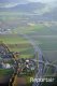 Luftaufnahme Kanton Luzern/Reiden - Foto Reiden 7394