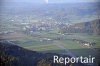 Luftaufnahme Kanton Luzern/Reiden - Foto Reiden 7428