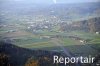 Luftaufnahme Kanton Luzern/Reiden - Foto Reiden 7429