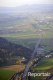 Luftaufnahme Kanton Luzern/Reiden - Foto Reiden 7435