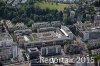 Luftaufnahme Kanton Zug/Stadt Zug/Zug Metalli - Foto Zug Metalli 2670