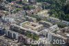 Luftaufnahme Kanton Zug/Stadt Zug/Zug Metalli - Foto Zug Metalli 2755