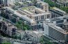 Luftaufnahme Kanton Zug/Stadt Zug/Zug Metalli - Foto Zug MetalliMetalli 2741