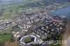 Luftaufnahme Kanton Zug/Zug Schwingfest 2019 - Foto Zug Schwingfest 2019 4084