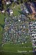 Luftaufnahme Kanton Zug/Zug Schwingfest 2019 - Foto Zug Schwingfest 2019 4115