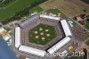 Luftaufnahme Kanton Zug/Zug Schwingfest 2019 - Foto Zug Schwingfest 2019 4211