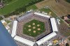 Luftaufnahme Kanton Zug/Zug Schwingfest 2019 - Foto Zug Schwingfest 2019 4212