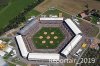 Luftaufnahme Kanton Zug/Zug Schwingfest 2019 - Foto Zug Schwingfest 2019 4216