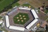 Luftaufnahme Kanton Zug/Zug Schwingfest 2019 - Foto Zug Schwingfest 2019 4218