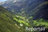 Luftaufnahme Kanton Schwyz/Riemenstalden - Foto Riemenstalden 2083