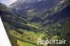 Luftaufnahme Kanton Schwyz/Riemenstalden - Foto Riemenstalden 2097