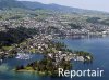 Luftaufnahme Kanton Schwyz/Baech - Foto BaechBaech1
