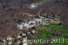 Luftaufnahme Kanton Zuerich/Stadt Zuerich/Hotel Dolder - Foto Dolder 6303