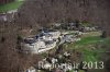 Luftaufnahme Kanton Zuerich/Stadt Zuerich/Hotel Dolder - Foto Dolder 6500