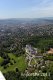 Luftaufnahme Kanton Zuerich/Stadt Zuerich/Hotel Dolder - Foto Dolder 9128