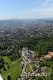 Luftaufnahme Kanton Zuerich/Stadt Zuerich/Hotel Dolder - Foto Dolder 9130