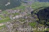 Luftaufnahme Kanton Glarus/Naefels Mollis - Foto Naefels Mollis 4798