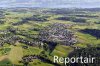 Luftaufnahme Kanton Zuerich/Grueningen - Foto Grueningen 8044