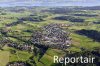 Luftaufnahme Kanton Zuerich/Grueningen - Foto Grueningen 8045