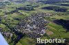Luftaufnahme Kanton Zuerich/Grueningen - Foto Grueningen 8046
